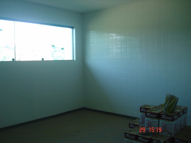 Galpão Industrial para locação em Itupeva, A/C 3.510 m²; Pé direito 11,00 m; Resistência piso 5 ton./m²; A/T 20.000 m², Resistência piso 5 ton./m².