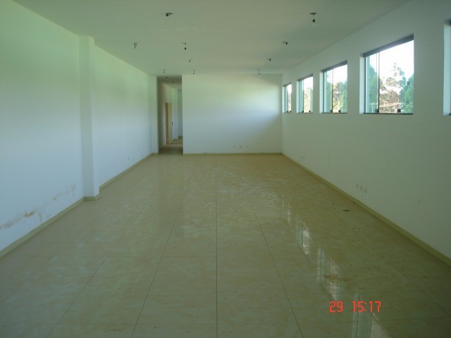 Galpão Industrial para locação em Itupeva, A/C 3.510 m²; Pé direito 11,00 m; Resistência piso 5 ton./m²; A/T 20.000 m², Resistência piso 5 ton./m².