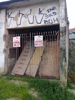 EXCELENTE  OPORTUNIDADE TERRENO PARA VENDA - VELOSO/OSASCO