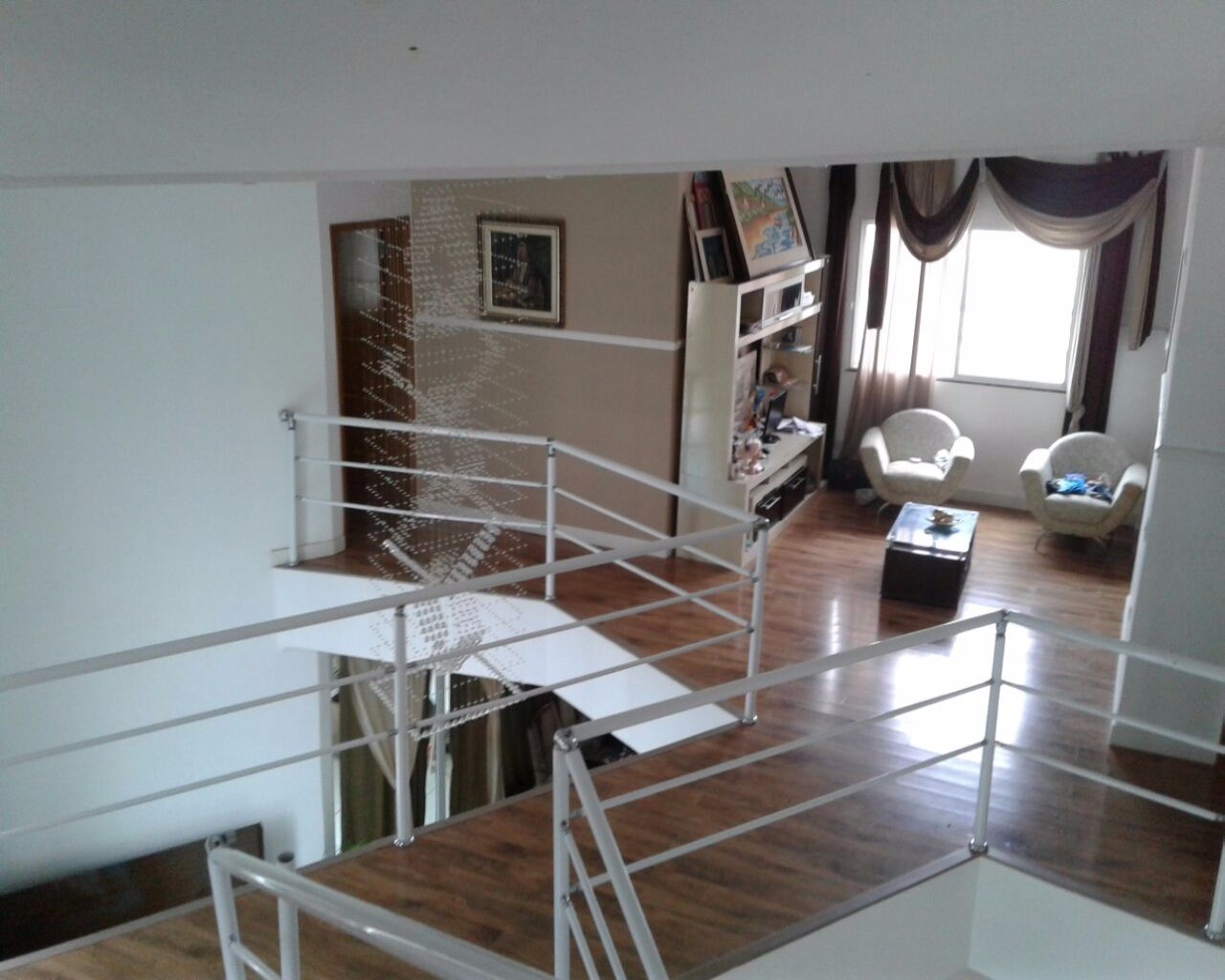 CASA RESIDENCIAL em COTIA - SP, PQ RIXZO II