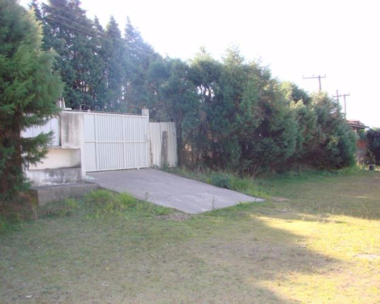 GALPAO COMERCIAL em ARAÇARIGUAMA - SP, Araçariguama