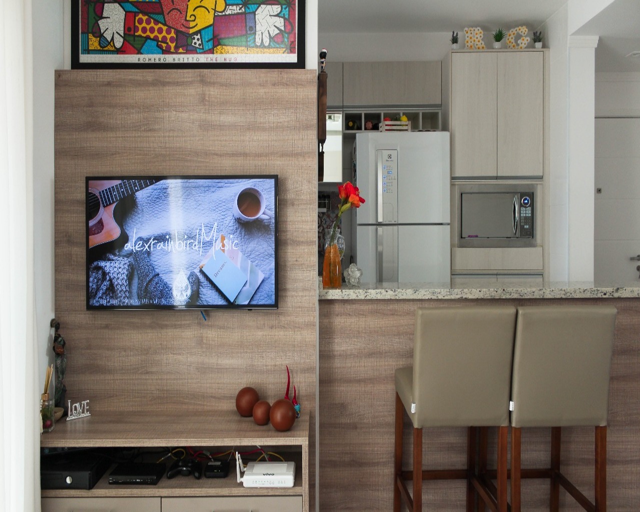 Apartamento Para venda no centro de Osasco ao lado da Marginal