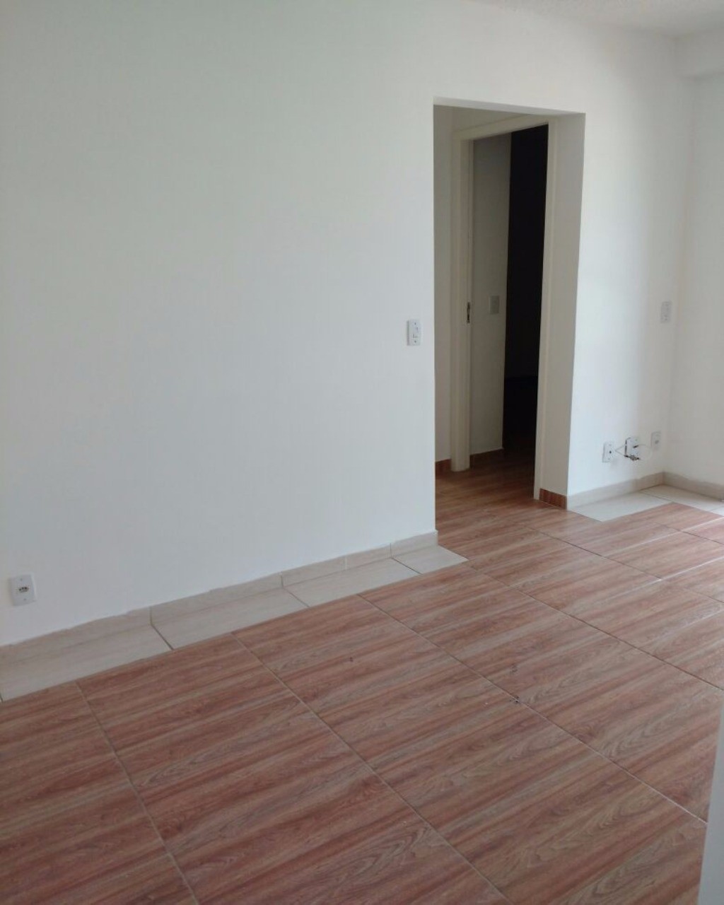 LINDO APARTAMENTO PARA VENDA - BUSSOCABA/OSASCO 2 dormitórios, 1 sala, 1 banheiro, 1 vaga-