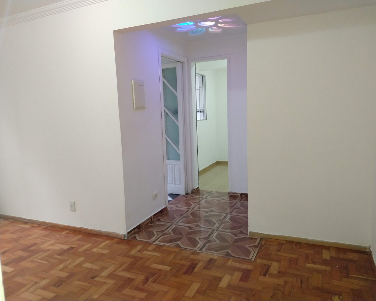 Foto Destaque