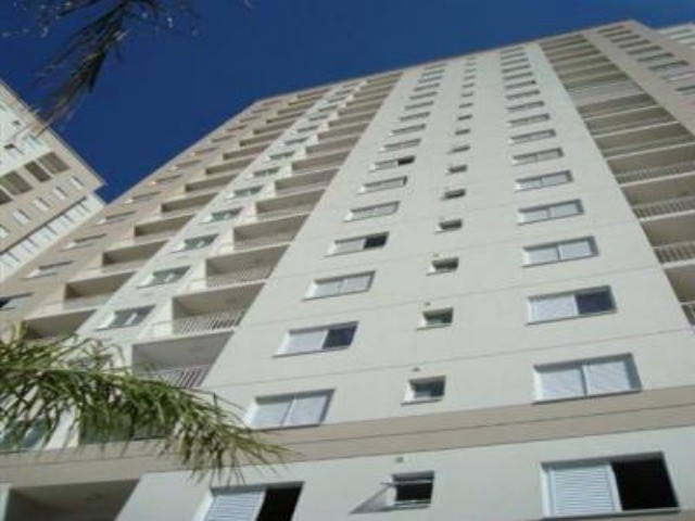 Apartamento para venda em Presidente Altino 2 dormitórios 1 suíte