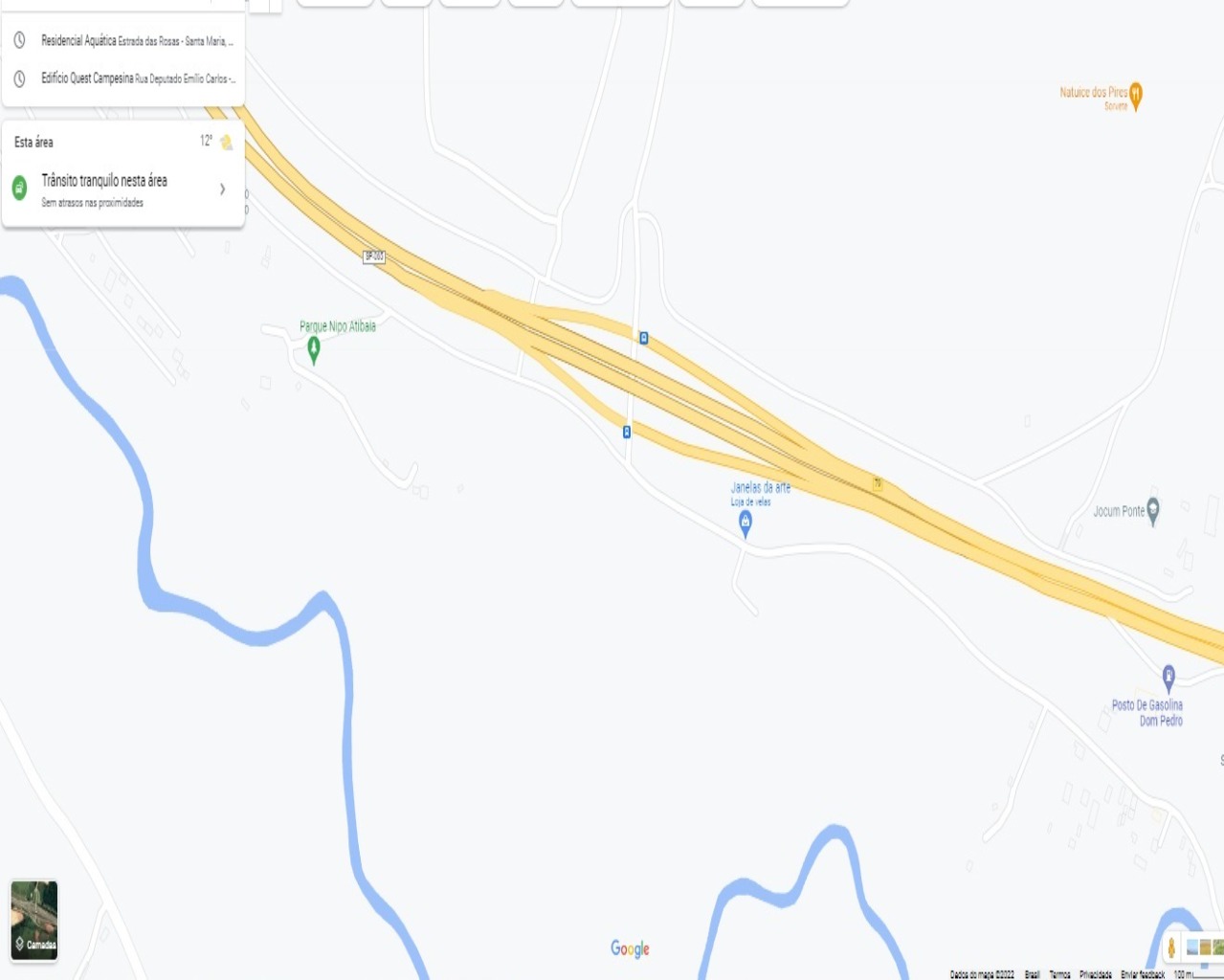 GALPÃO 2000 METROS PARA LOCAÇÃO PROXIMO RODOVIA DOM PEDRO I ATIBAIA SP