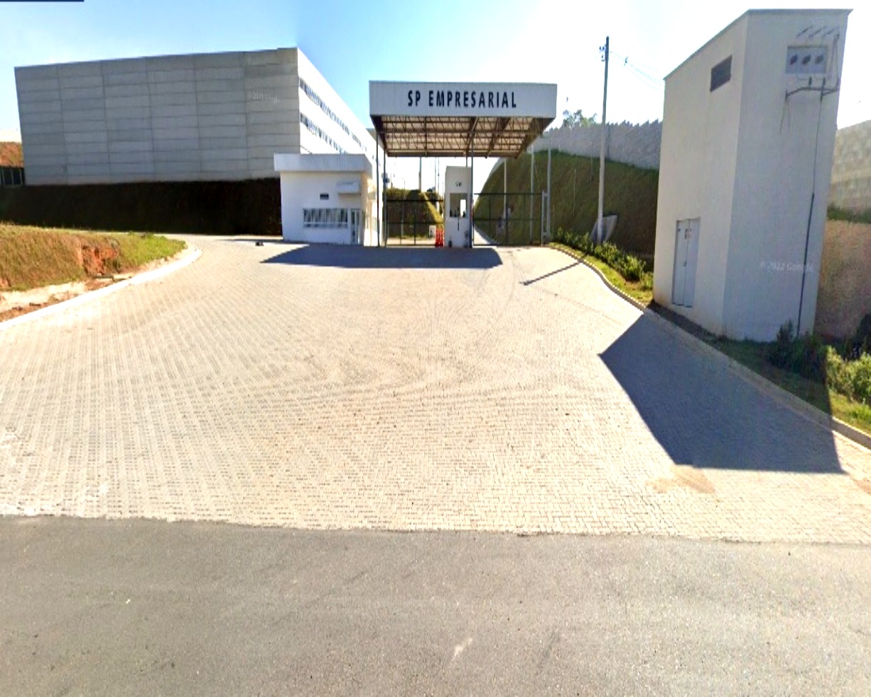 GALPÃO 2000 METROS PARA LOCAÇÃO PROXIMO RODOVIA DOM PEDRO I ATIBAIA SP