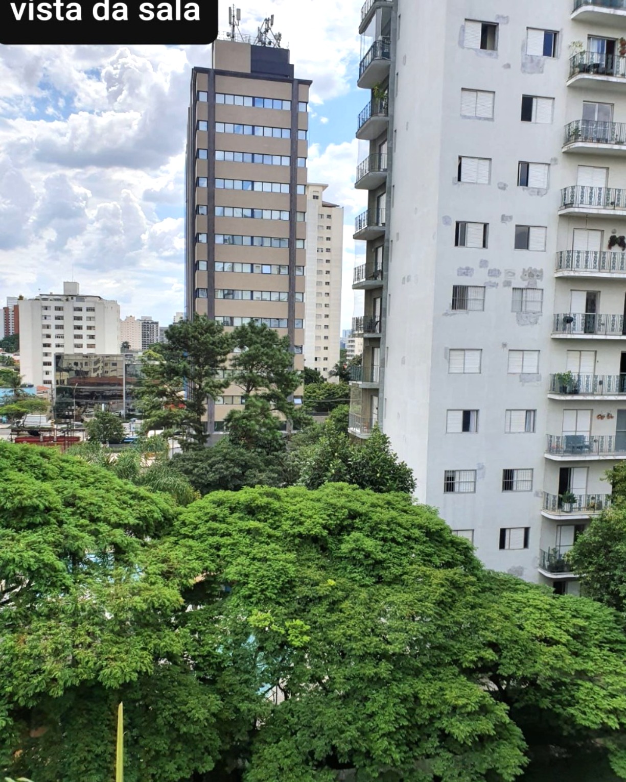 Foto Destaque