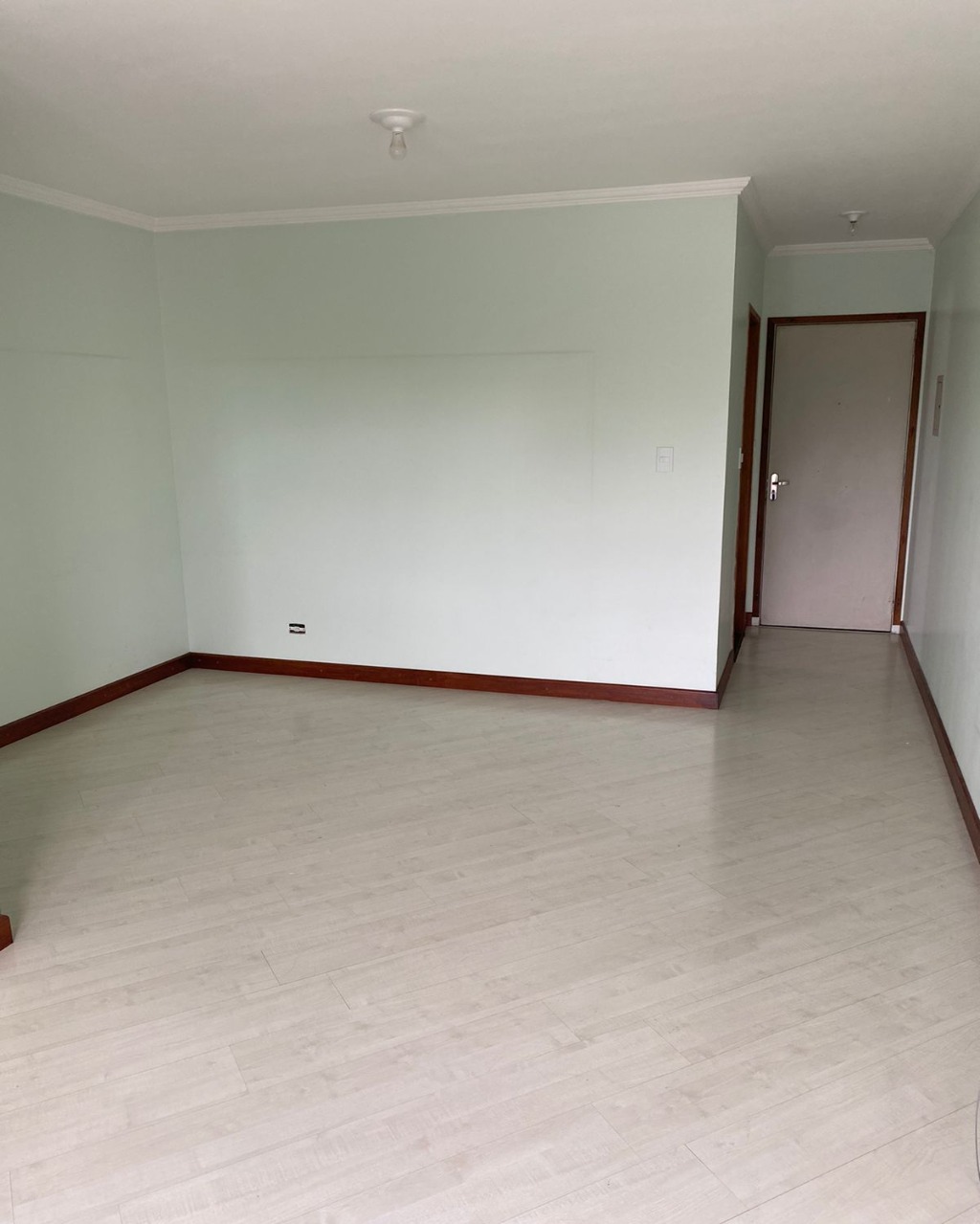 APARTAMENTO PARA LOCAÇÃO CONTINENTAL/OSASCO - 3 DORMITÓRIOS!