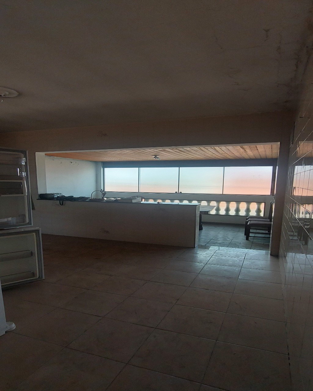 Sobrado a Venda na Vila Hervy Osasco Centro