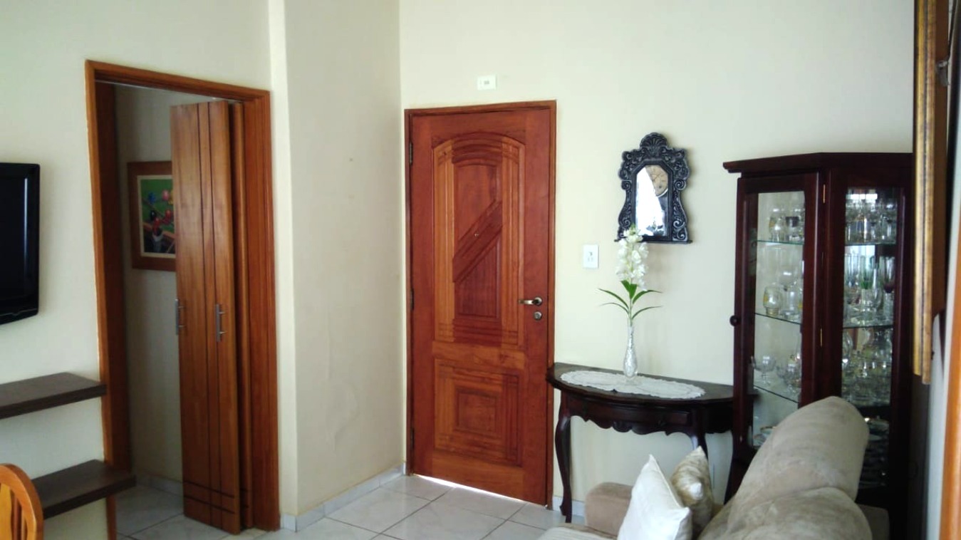 APARTAMENTO À VENDA PRAÇA DA REDPUBLICA SÃO PAULO SP