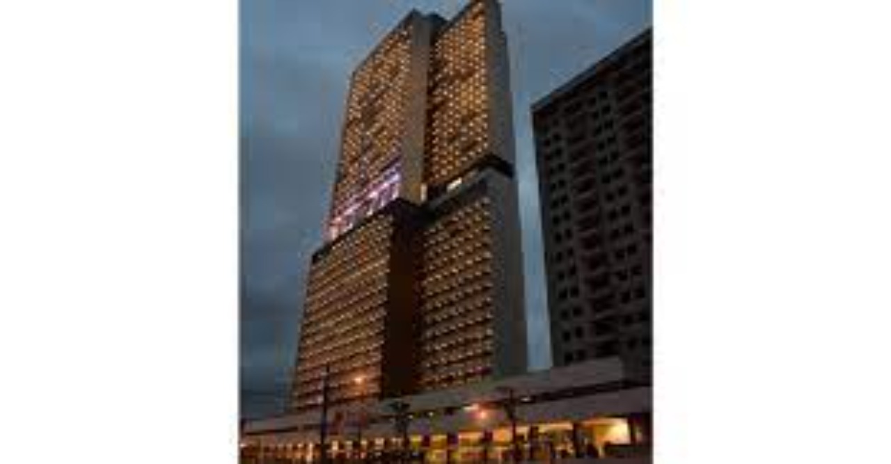 Apartamento Centro de Osasco - 2 Dormitórios!