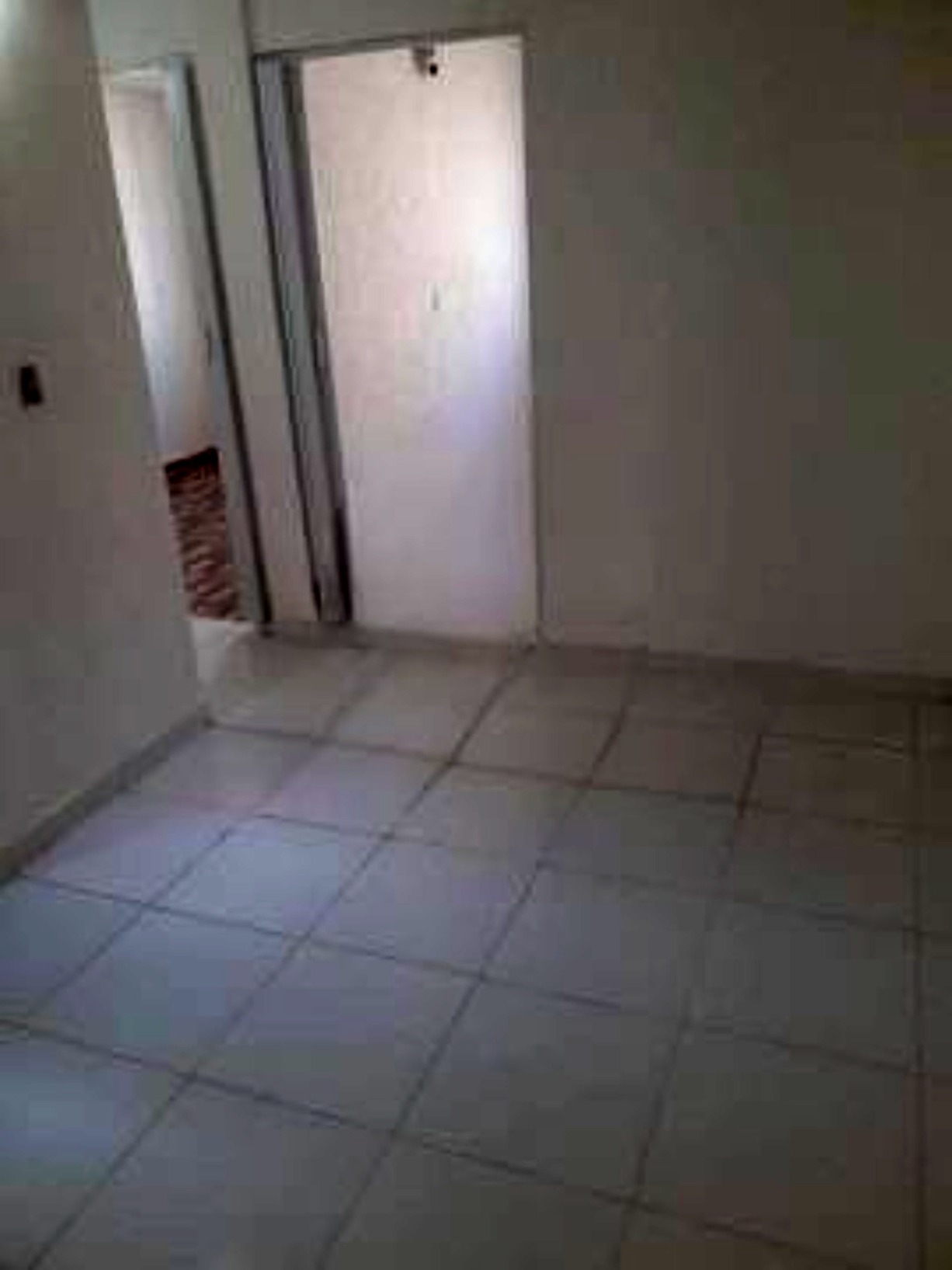 CONDOMÍNIO FECHADO EM CARAPICUÍBA: Apartamento 2 Quartos disponível!