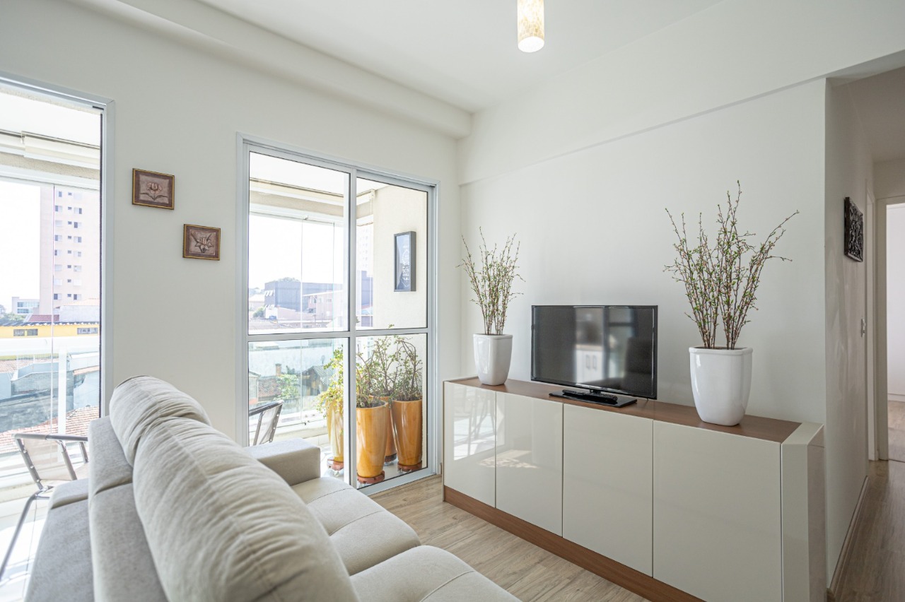 CONFORTO; VILA YARA OSASCO APARTAMENTO 57M²; PISCINA ESPAÇO GOURMET; EXCELENTE LOCALIZAÇÃO; APARTAMENTO À VENDA; PRÓXIMO ESCOLA SHOPPINGS ESTAÇÃO CPTM