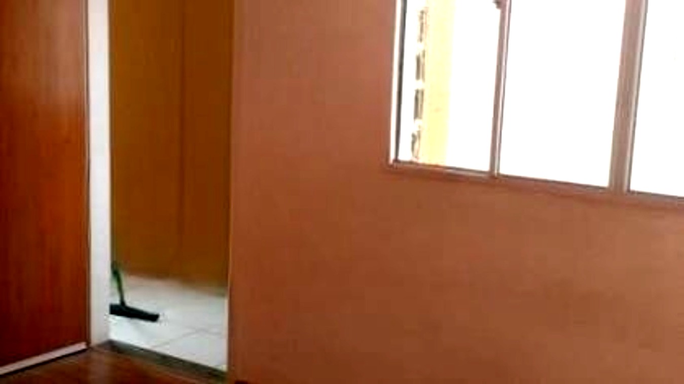 VIVA LUGAR COMPLETO; APARTAMENTO À VENDA; QUADRA PLAYGROUND COND NOVA CONCEIÇÃO; CONFORTO LAZER! 2 QUARTOS, GARAGEM; APROVEITE ESSA OPORTUNIDADE.