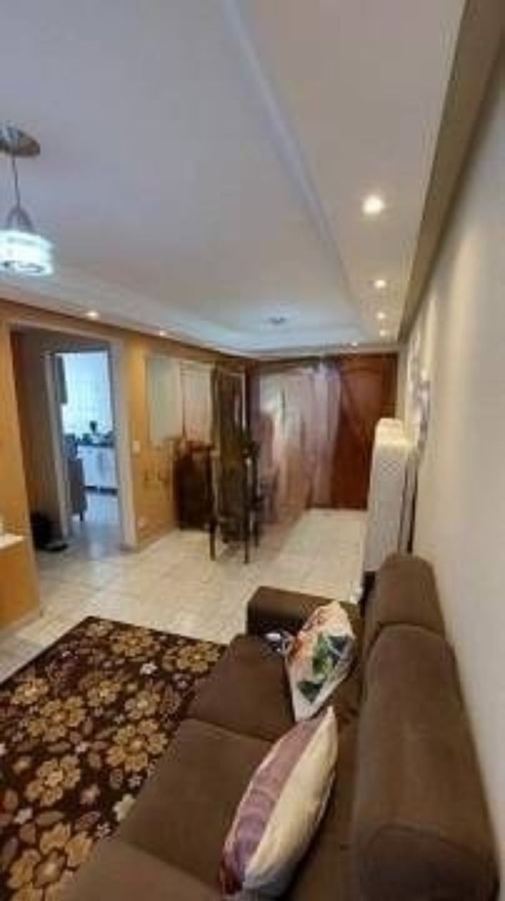 GARANTA SEU ESPAÇO; APARTAMENTO À VENDA 56M²; BEM DISTRIBUÍDOS GARAGEM; VIVA COM CONFORTO; PORTARIA 24 HORAS E PROXIMIDADE AOS MELHORES SERVIÇOS.