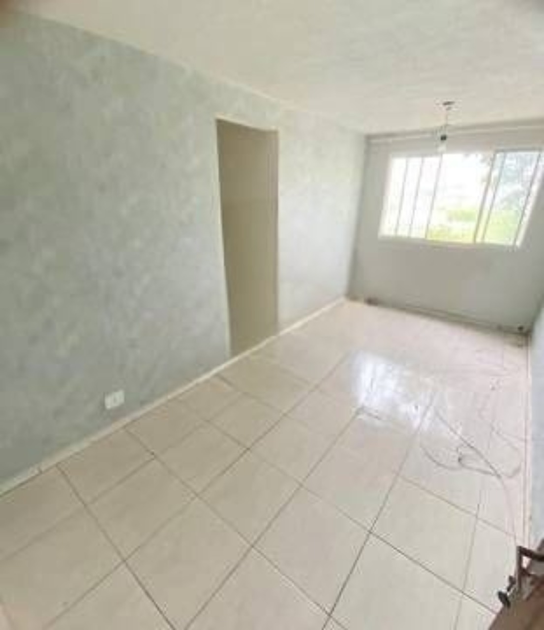 ÓTIMA OPORTUNIDADE; APARTAMENTO 2 QUARTOS LAZER COMPLETO; COND. BORBA GATO; IMÓVEL À VENDA; DOCUMENTAÇÃO OK PARA FINANCIAR; NÃO PERCA OPORTUNIDADE.