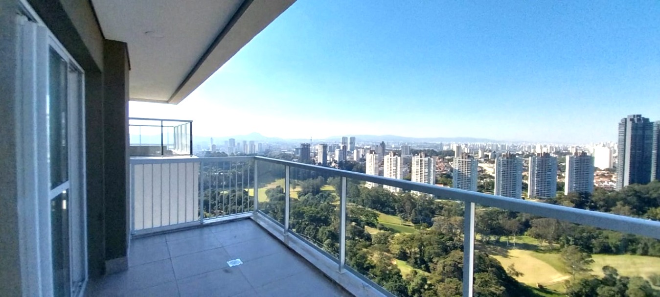 Foto Destaque