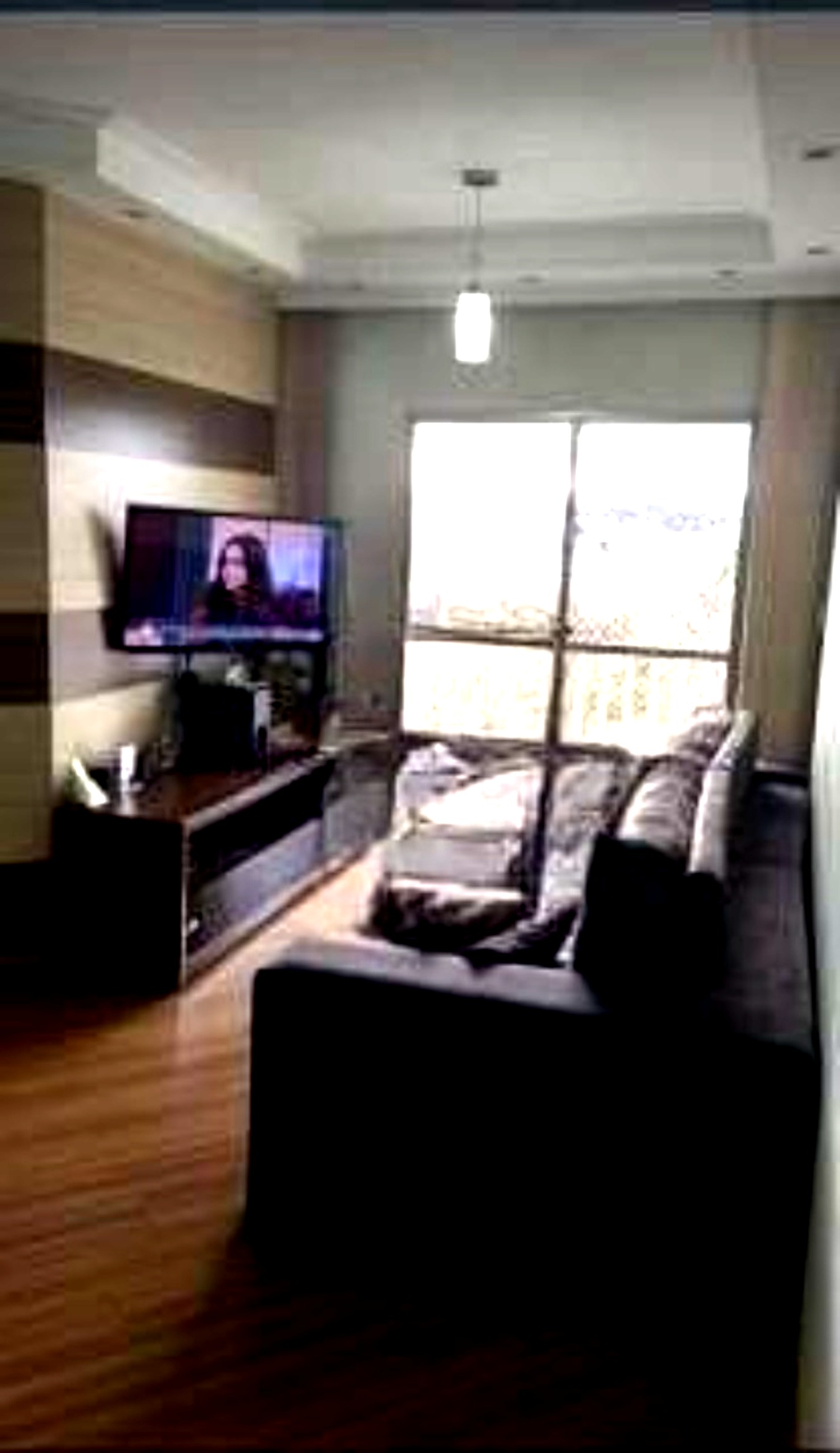 OPORTUNIDADE ÚNICA; APARTAMENTO 2 QUARTOS À VENDA; CHURRASQUEIRA PLAYGRIUND; APARTAMENTO SACADA QUADRA POLIESPORTIVA; EM CONDOMINIO DE PIARTININGA.