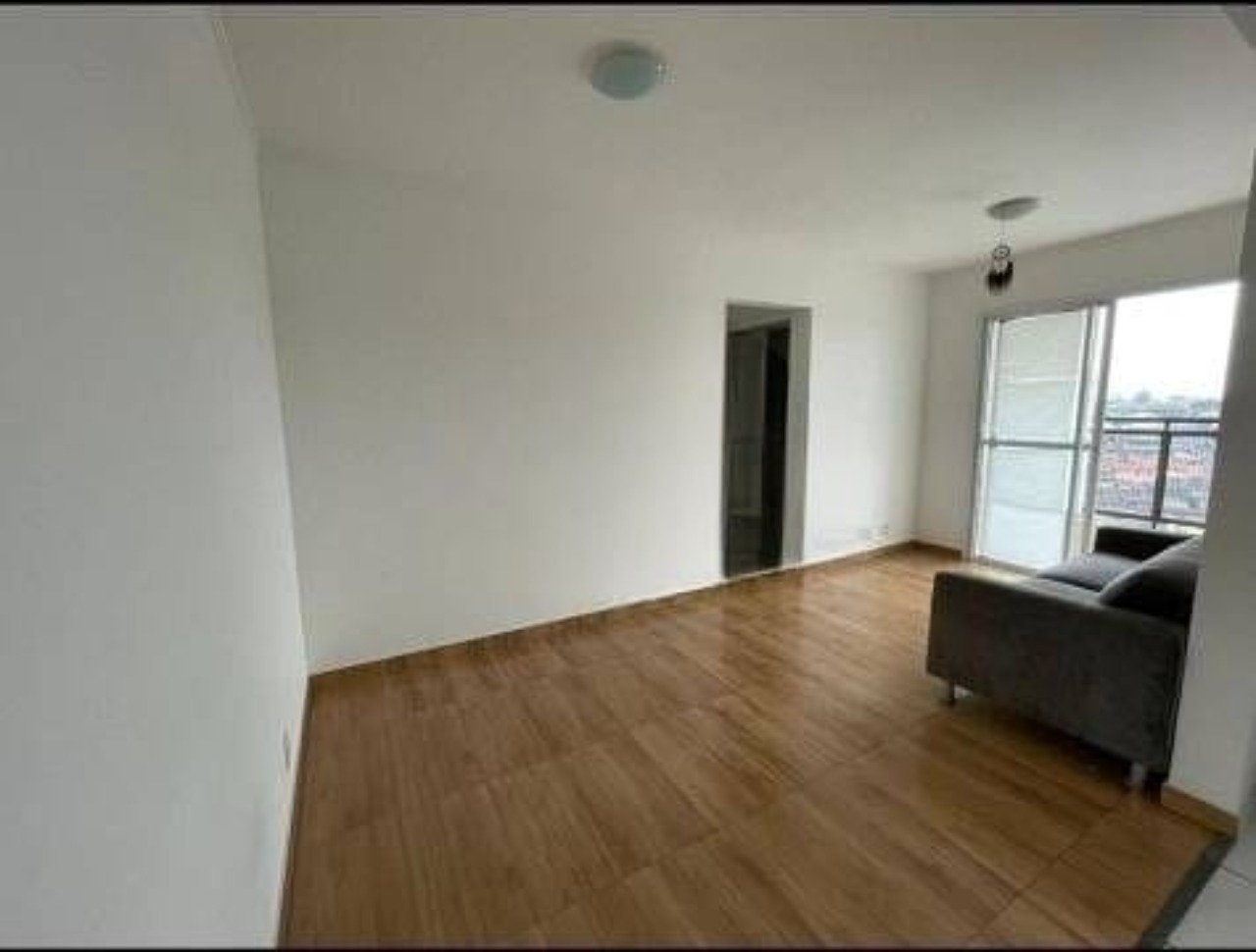 APARTAMENTO À VENDA; PISCINA ACADEMIA EM NOVO OSASCO; OPORTUNIDADE ÚNICA; 2 QUARTOS SACADA LAZER COMPLETO; APARTAMENTO À VENDA EM NOVO OSASCO; CONFIRA