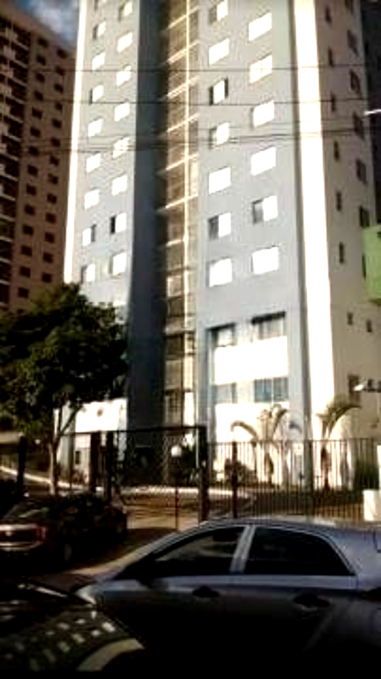 CITY BUSSOCABA; APARTAMENTO À VENDA 2 QUARTOS 68m²; COZINHA LAVANDERIA 2 VAGAS; ACEITA FIANNCIAMENTO; PROXIMO ESCOLAS SUPERMERCADOS,, VENHA CONFERIR.