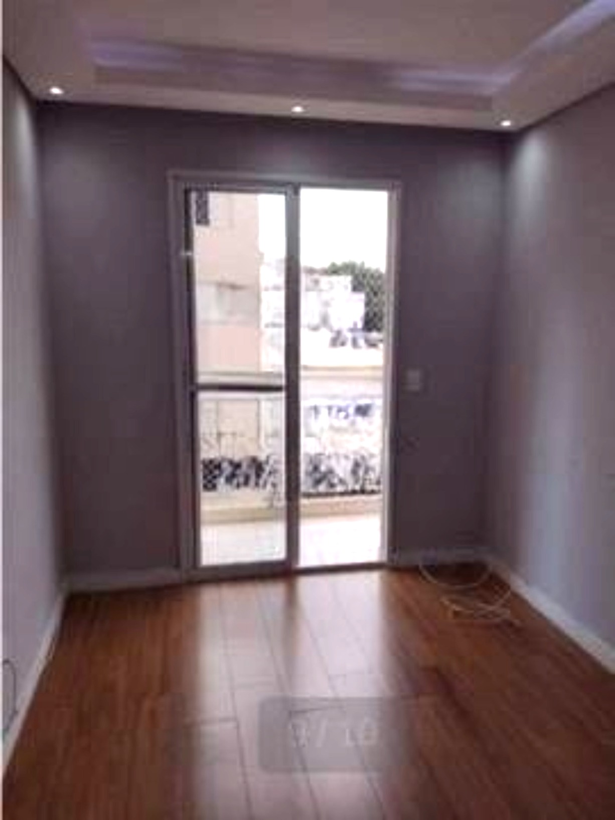 OPORTUNIDADE ÚNICA; APARTAMENTO REFORMADO; PISCINA CHURRASQUEIRA; APARTAMENTO À VENDA; PRÓXIMO ESCOLA FARMACIAS; ACEIAT FINANCIAMENTO; VENHA CONFERIR.