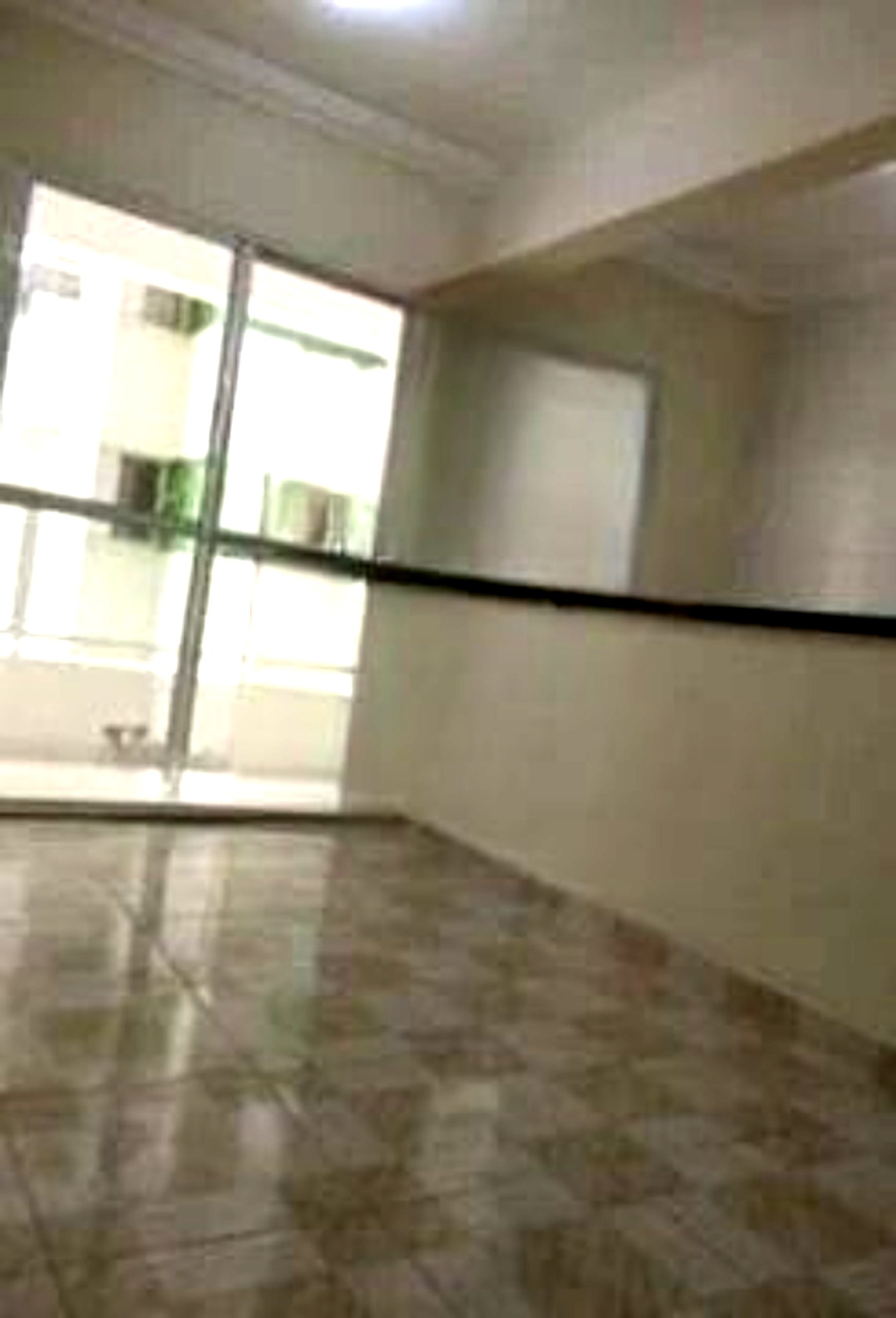 OPORTUNIDADE APARTAMENTO 3 QUARTOS À VENDA; Condomínio Privilege Don Lugo; CONFORTO E LAZER; Apartamento com Piscina e Salão de Festas no Padroeira.