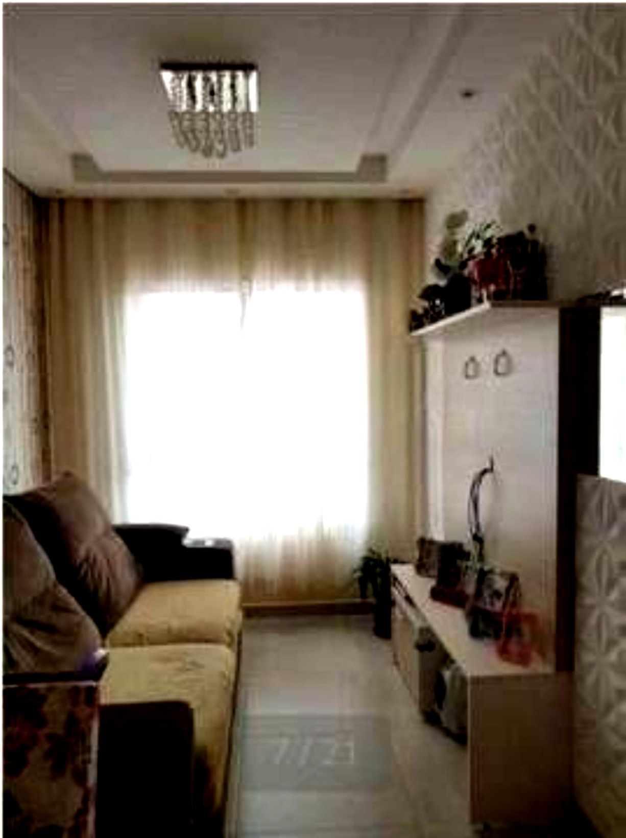 IMPERDÍVEL APARTAMENTO 2 QUARTOS; PISCINA ACADEMIA; OPORTUNIDADE ÚNICA; APARTAMENTO COM MÓVEIS PLANEJADOS; CONDOMÍNIO FLEX OSASCO II, CONFIRA.