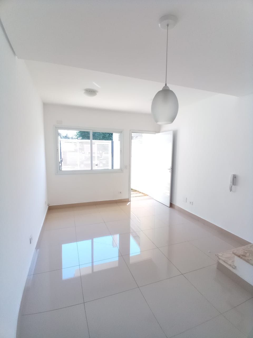 Sobrado a venda no IAPI em Osasco Com 62m2 de área!