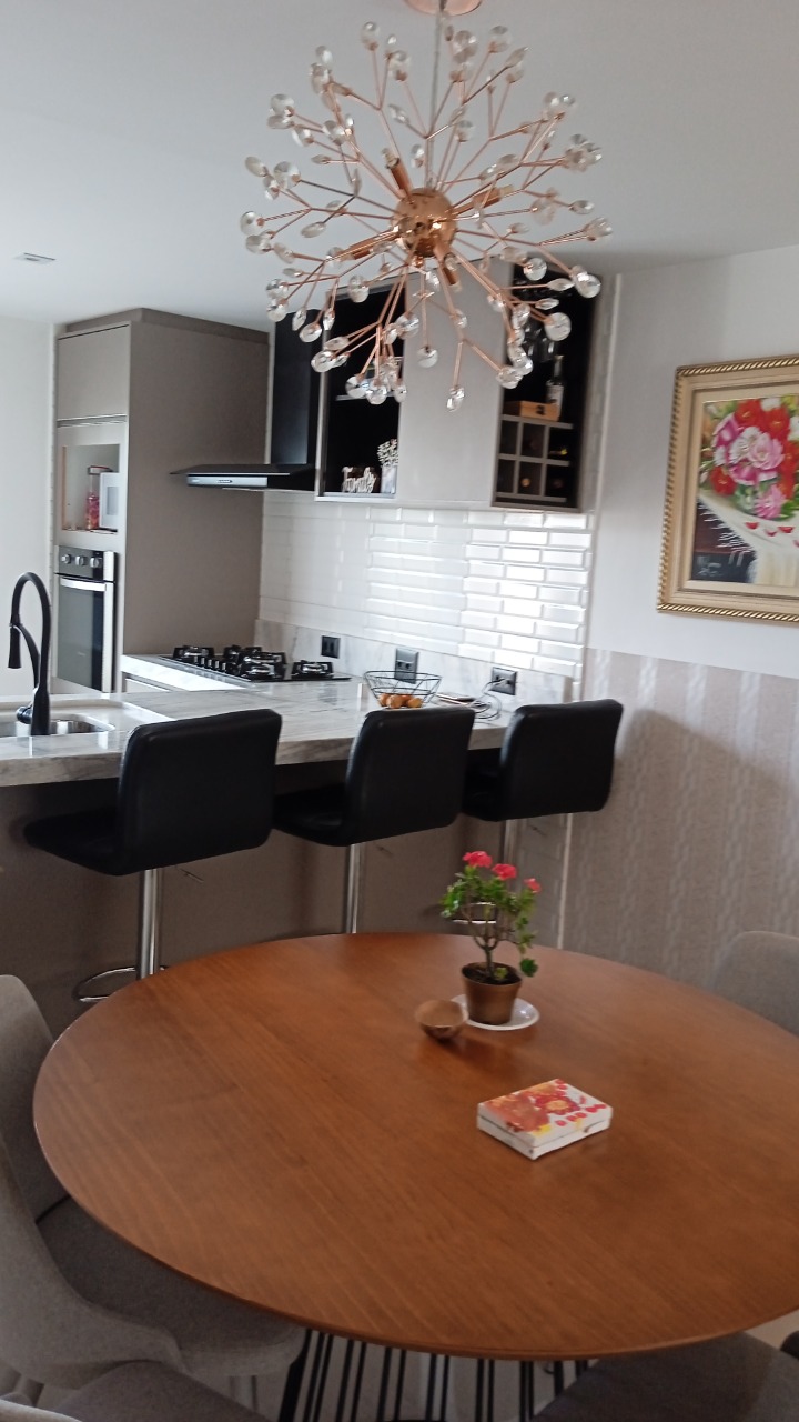 CASA RESIDENCIAL em COTIA - SP, PARQUE RINCÃO
