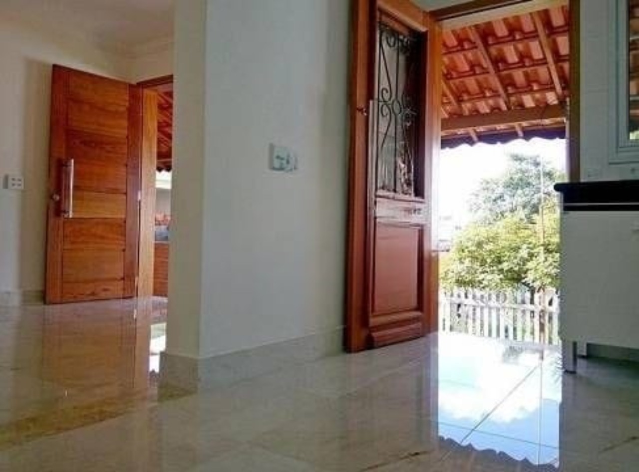 ÓTIMA CASA À VENDA; 1 QUARTO TERRENO 267m²; CIADDE ARISTON ESTELA AZEVEDO; ACEITA FNANCIAMENTO;.ACEITA TROCA POR IMÓVEL EM SP OU LITORAL; CONFIRA.