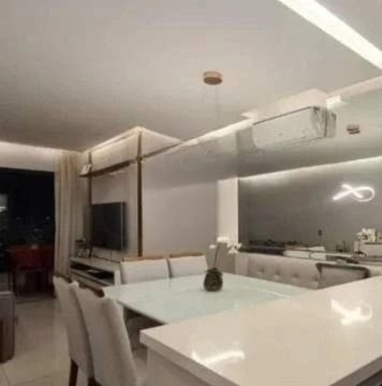 ÓTIMA LOCALIZAÇÃO; APARTAMENTO À VENDA; 3 QUARTOS; CONDOMÍNIO GRAN PALAZO; VILA OSASCO; CONFORTO E LAZER; AGENDE SUA VISITA.