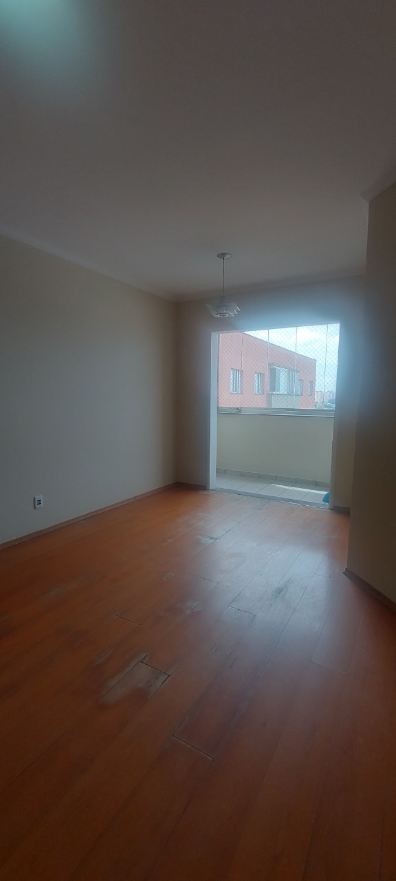 Apartamento para locao no Jardim Piratininga Osasco