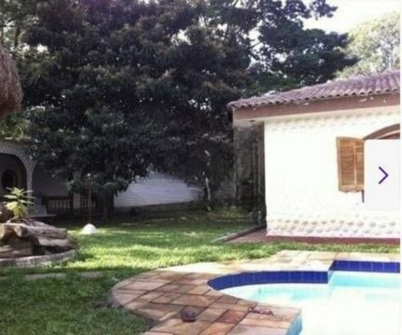 Foto Destaque