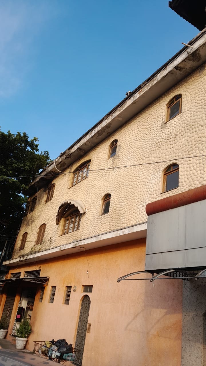 Apartamento residencial 3 dormitórios sendo 1 suíte para Locação Presidente Altino, Osasco!