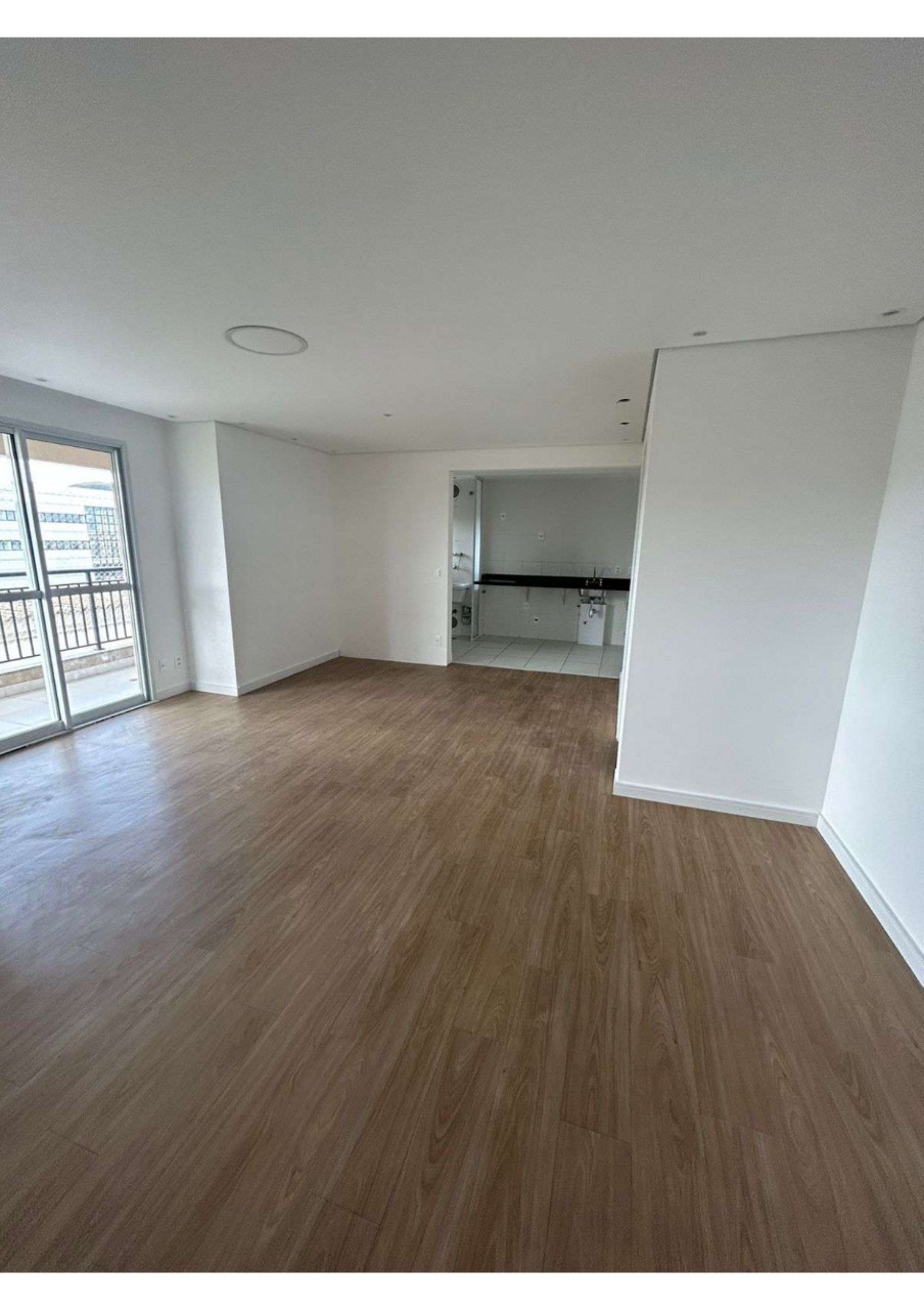 Apartamento Para Venda em Alphaville , ao lado da Castelo Branco