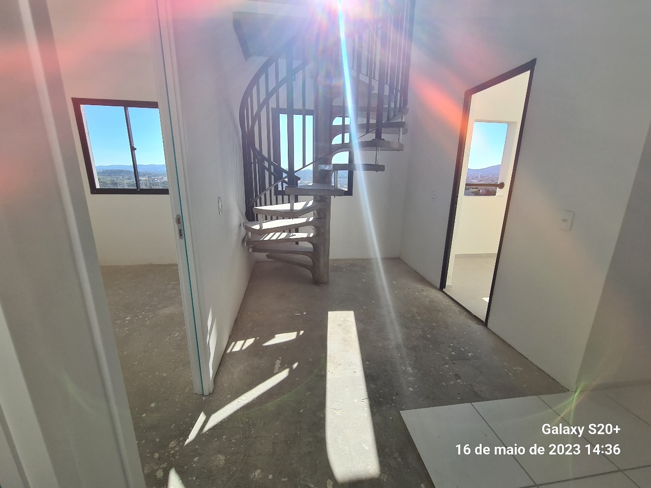 Apartamento Novo 1 Dormitório à Venda em Osasco - Lazer Completo e Localização Ideal