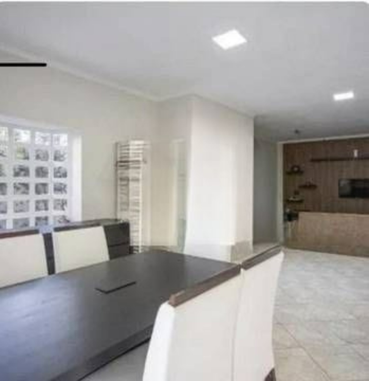 CASA RESIDENCIAL em OSASCO - SP, VILA YARA