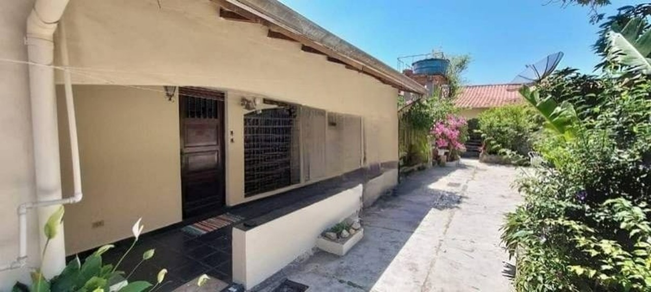 CASA RESIDENCIAL em OSASCO - SP, JAGUARIBE