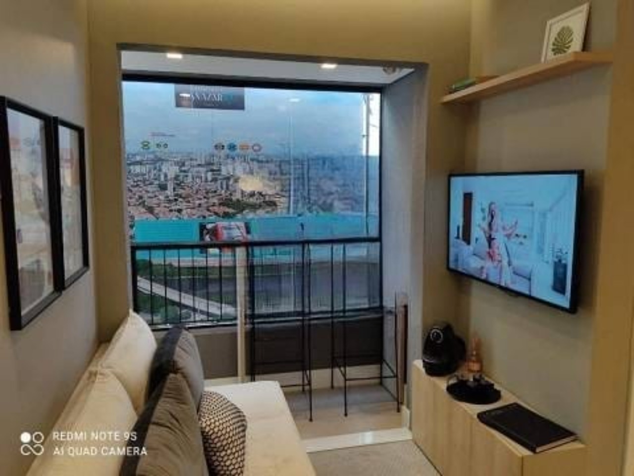 OTIMA LOCALIZAÇÃO,;APARTAMENTO A VENDA COM 2 DORMITÓRIOS; LAZER COMPLETO; EM PRESIDENTE ALTINO, COMERCIO DIVERSOS, AO LADO DA ESTAÇÃO CPTM, CONFIRA.