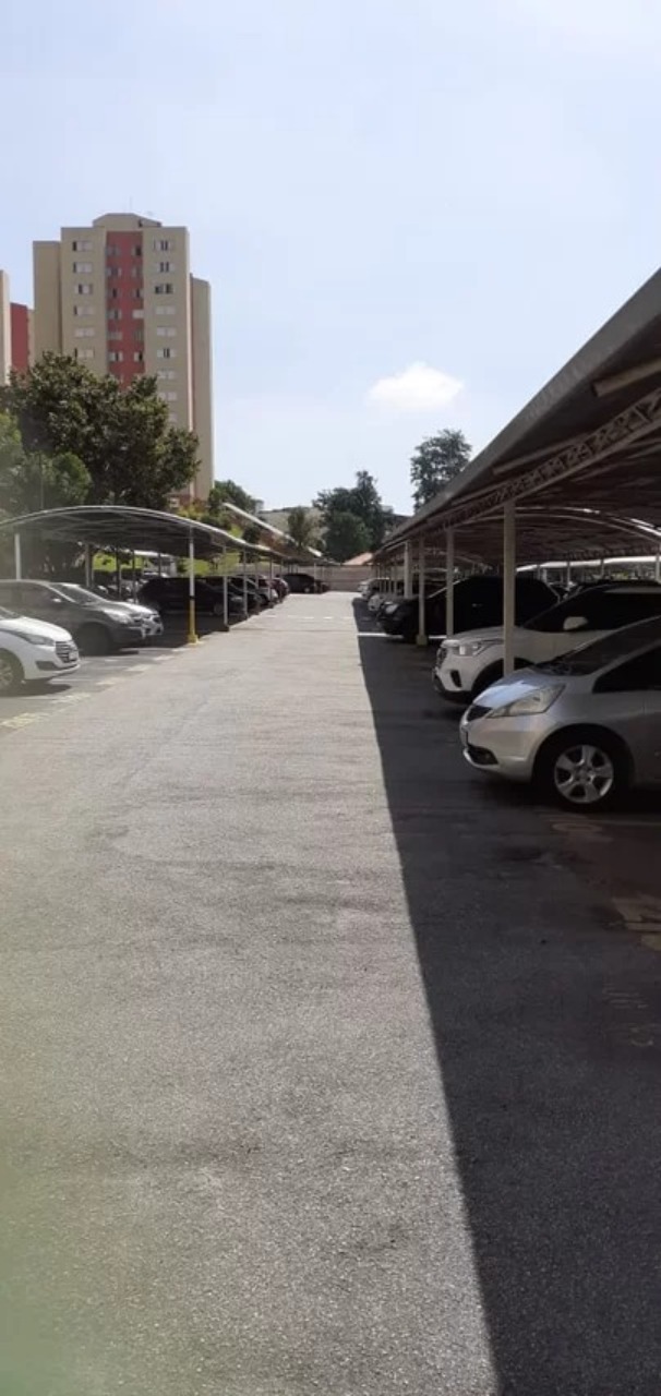 APARTAMENTOÀ VENMDA; EM OSASCO 55M²; 2 DORMITÓRIOS 1 VAGA ; PRÓXIMO A ESCOLA TARSILA; COM COMERCIO LOCAL DIVERSOS, VENHA CONFERIR.