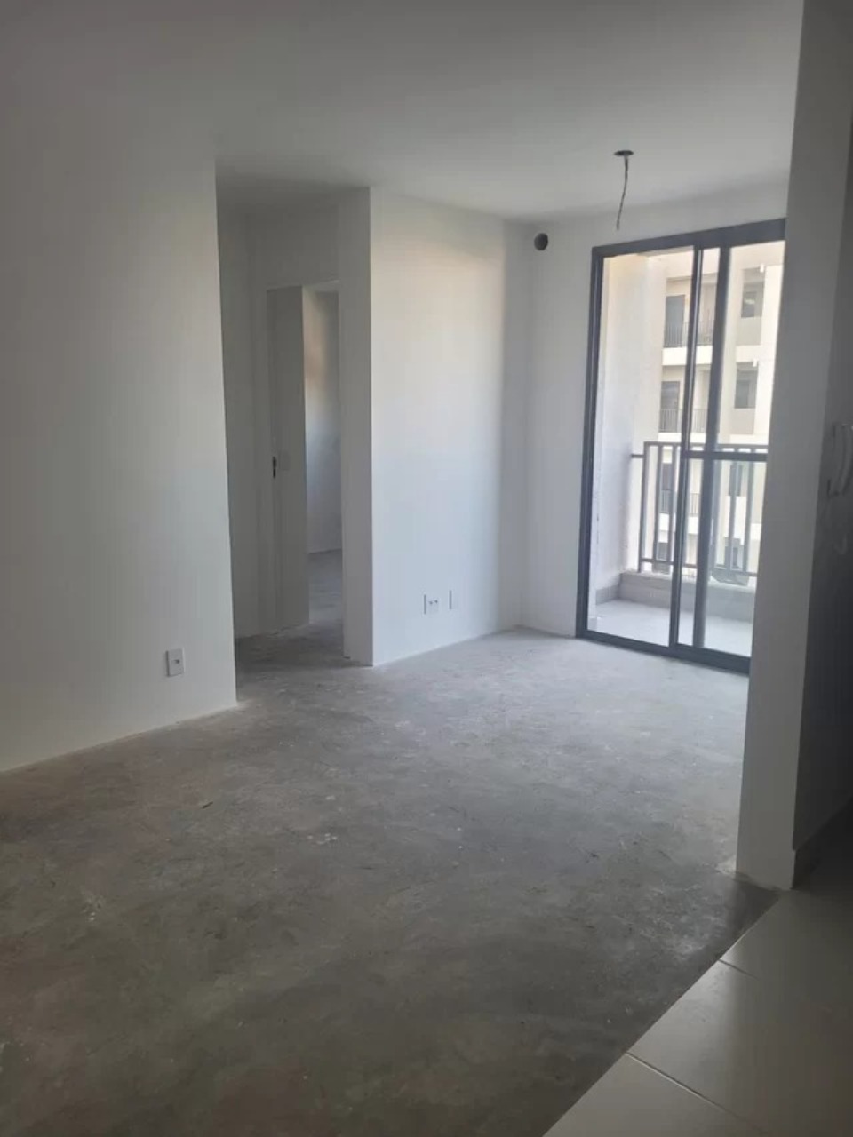 EXCELENTE LOCALIZAZAÇÃO; APARTAMENTO 2 DORMITÓRIOS; LAZER COMPLETO; CENTRO OSASCO; ESCOLAS HOSPITAIS; COMERCIO DIVERSOS; VENHA CONFERIR.