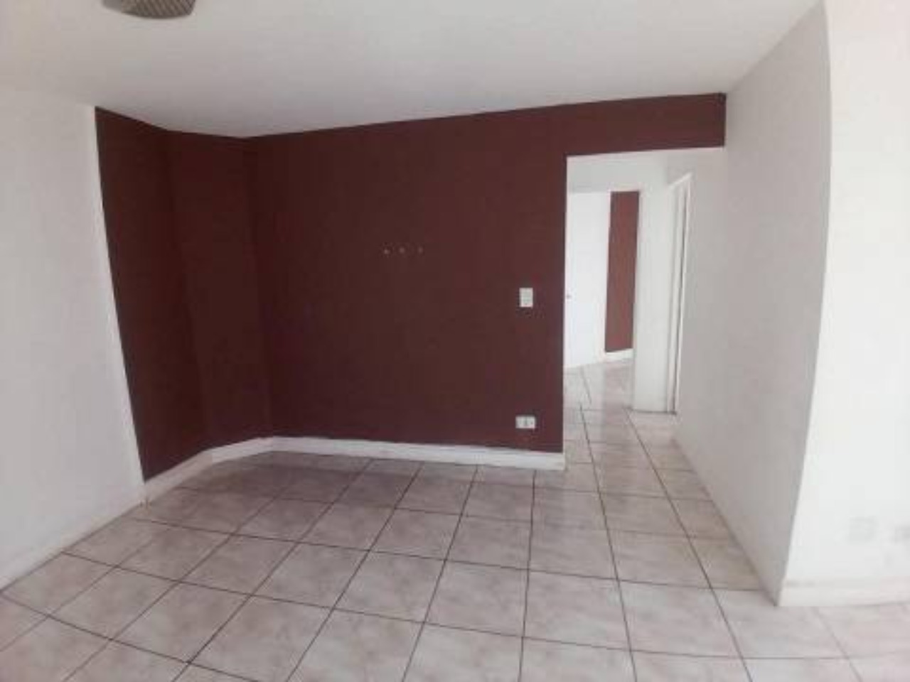APARTAMENTO À VENDA; 2 DORMITÓRIOS; EM CONDOMINIO SÃO CRISTOVÃO; AO LADO DO RODOANEL; COMERCIO DIVERSOS; VENHA CONFERIR; R$ 215.000,00