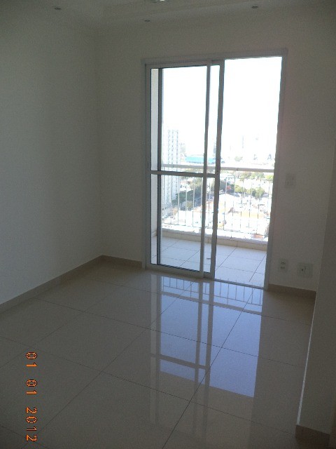 Vendo apartamento no bairro de Presidente Altino
