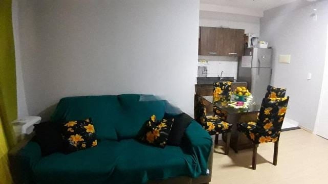 APARTAMENTO À VENDA; 2 QUARTOS; ACEIAT FINANCIAMENTO; PISCINA; VENHA CONFERIR; R$ 247.900,00