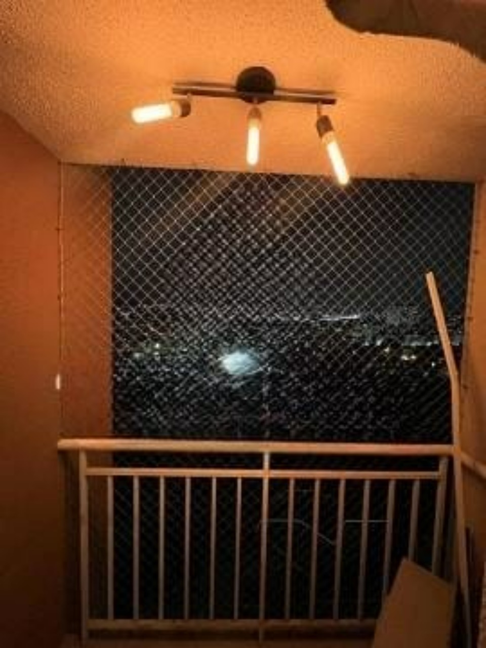 APARTAMENTO RESIDENCIAL em OSASCO - SP, PADROEIRA