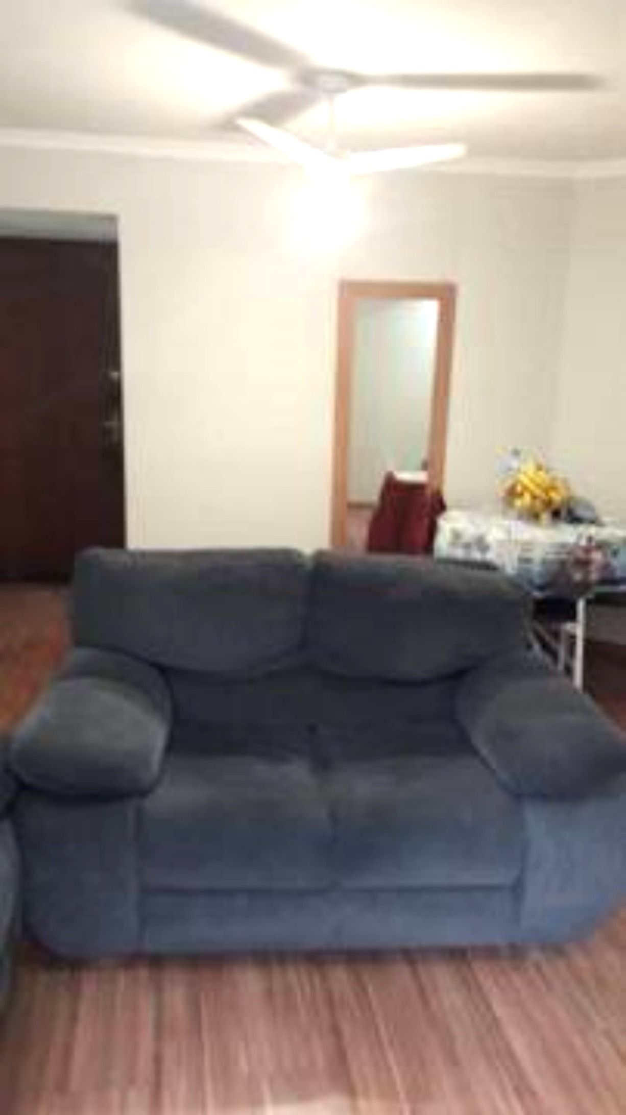 APARTAMENTO A `VENDA; 2 DORMITÓRIOS; BAIRRO BANDEIRAS OSASCO; ESCOLAS UBS COMERCIO DIVERSOS; VENHA CONFERIR; R$ 220.000,00