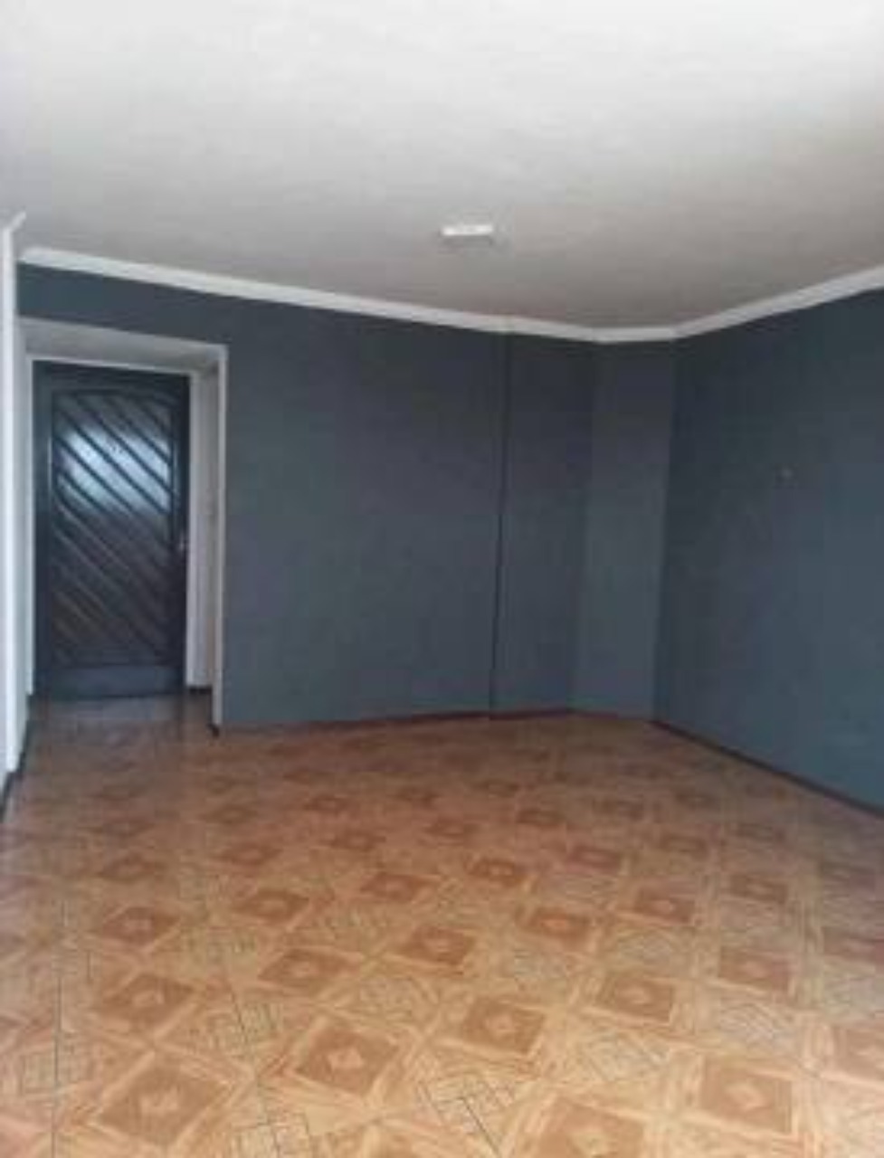 APARTAMENTO À VENDA; 2 DORMITÓRIOS; EM CONDOMINIO SÃO CRISTOVÃO; AO LADO DO RODOANEL; COMERCIO DIVERSOS; VENHA CONFERIR; R$ 218.000,00