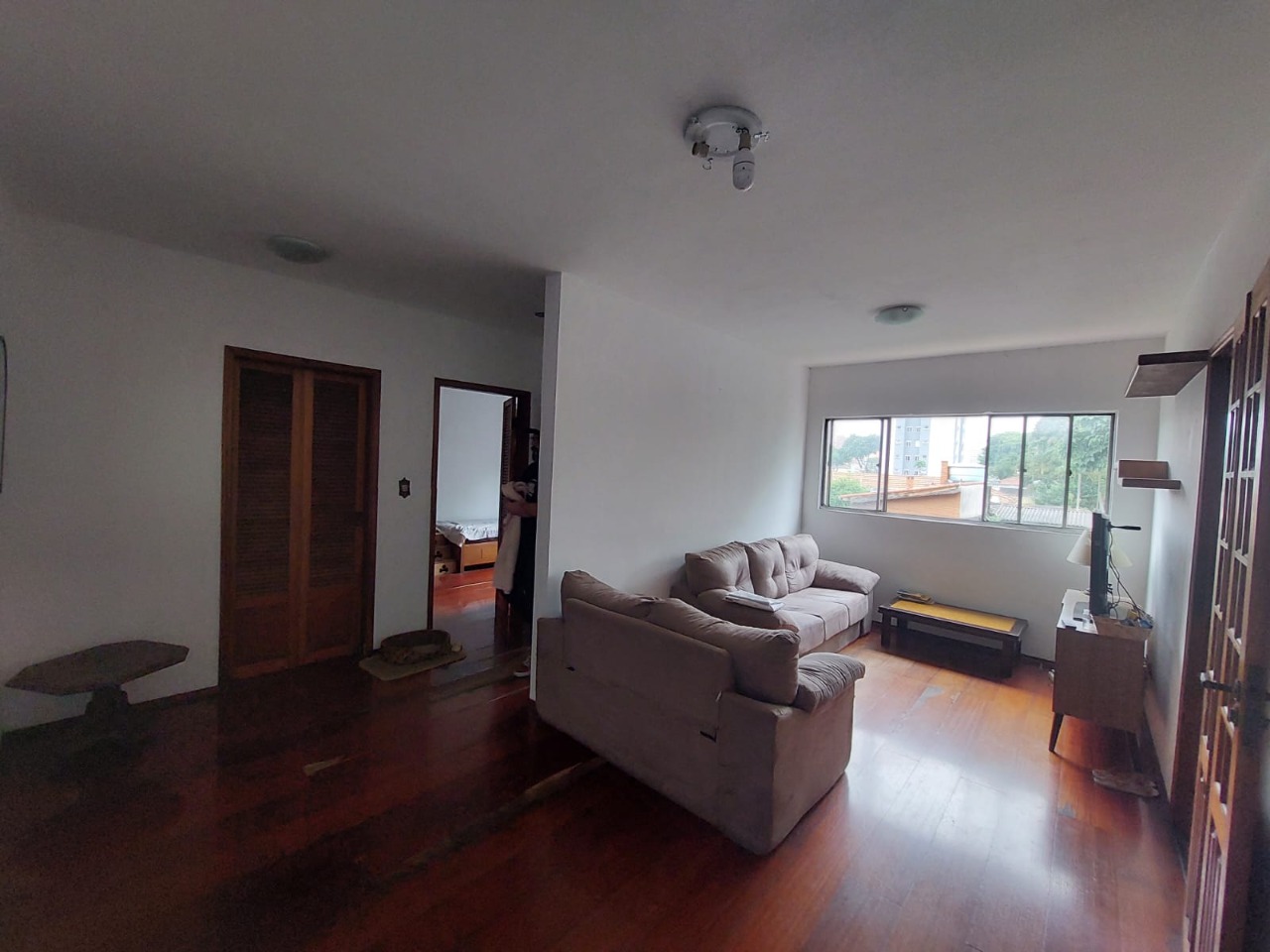 Apartamento Para Venda em Presidente Altino , ao lado da Marginal Tiete e Pinheiros