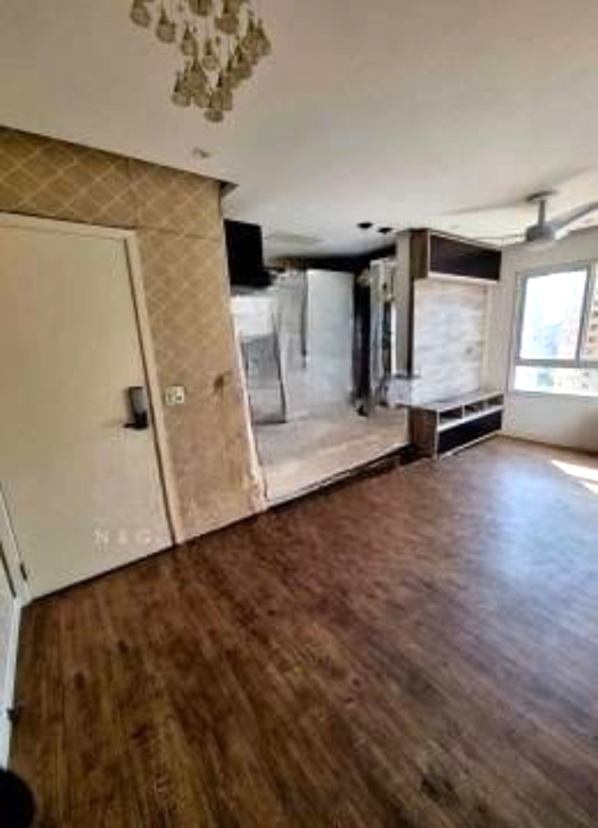 ÓTIMA LOCALIZAÇÃO; APARTAMENTO À VENDA; 2 DORMITÓRIOS; LAZER COMPLETO; COMERCIO DIVERSOS; EM CONCEIÇÃO OSASCO; R$ 280.000,00
